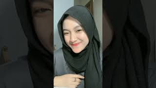 Download lagu anggur merah ngk sebanding😋 #videoshort #storywa #tiktok mp3