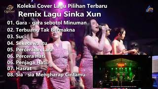 Download lagu Bl Musik Full Album Terpopuler Paling Hits | Remix Sinka Xun 🔥 2026 mp3