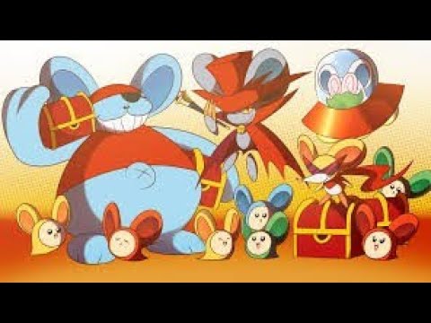 here comes the squeaks with lyrics