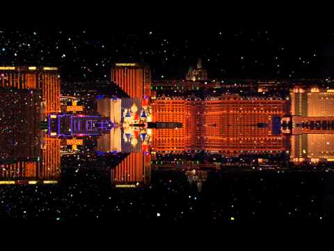 barenz jsem rad feat. smack