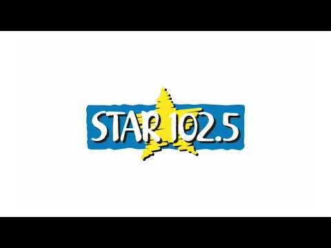 KSTZ/Des Moines, Iowa Legal ID - April 5, 2023