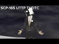WK4311TheInterruptionFan FanBanaiadrienn32 0 IRL