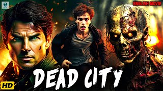 Download lagu Dead City | Full Action Movie In English | Zombie Hollywood Movie | Full HD mp3 Download lagu Dead City | Full Action Movie In English | Zombie Hollywood Movie | Full HD mp3
