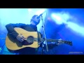 "Dogs" - Yonder Mountain String Band - 2016 Northwest String Summit