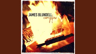 True Blue (feat. Tania Kernaghan)