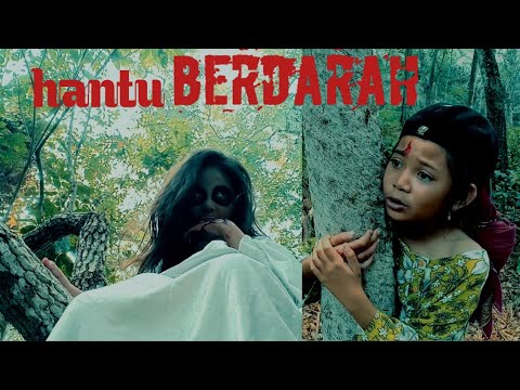 kuntilanak-di-kebun-karet-film-pendek-sedih-banget-dan-menyentuh-hati-episode-12