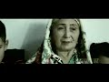 Alamli Dunyo 2019 Uzbek Kino