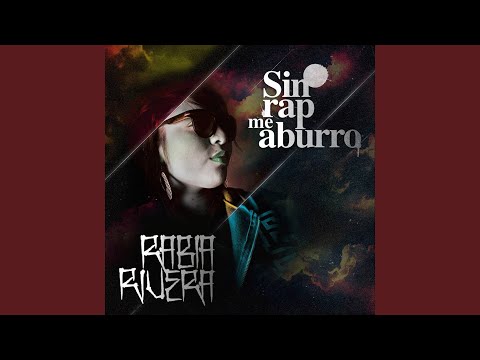 Sin Rap Me Aburro (Remix)