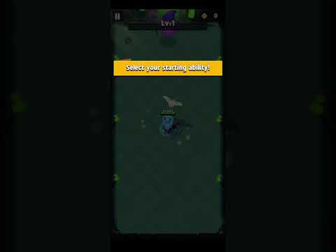 Archero Expedition Hero.Level-149