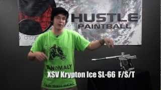 How to get the most money from selling your used paintball gear online by HustlePaintball.com