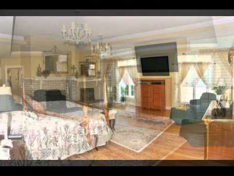 324 Westerly Circle Ludlow, MA