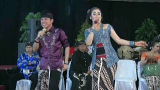 Download lagu Tiwul Gunung Kidul ( DImas Tedjo & Mba UUT ) mp3