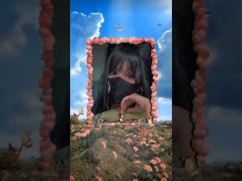 #tomer #toktok #love #shorts