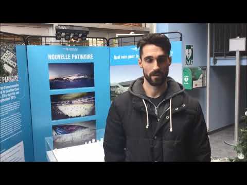 SLM #31 : Réactions Rouen vs Angers