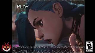 artistslivingcomfortably. (Hit-Boy &amp; The Alchemist Remix)