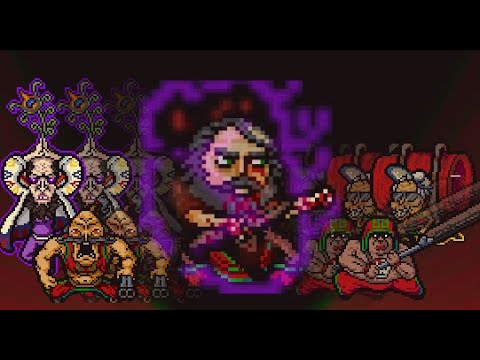 Lisa The Pointless - Corporate Punishment: Alex is Unbreakable