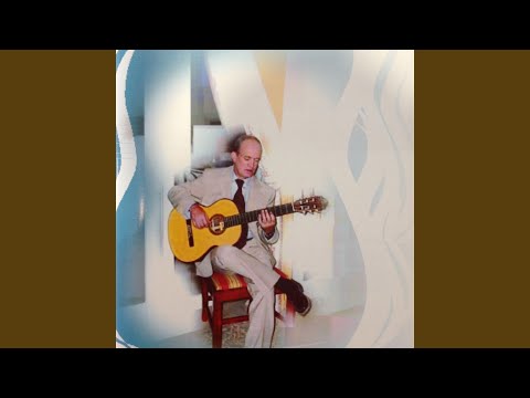 A Thousand Years of Peace