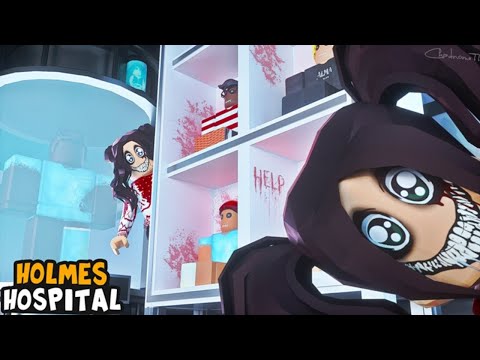 Roblox Isolation 2 Roblox Free Robux Hack On Pc - itsfunneh roblox yandere simulator music id