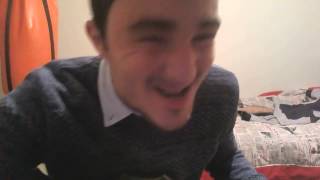 PINK GUY - セックス大好き (guitar cover)