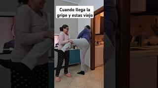 FINAL EPICO ?☺#tiktok #trending #shorts