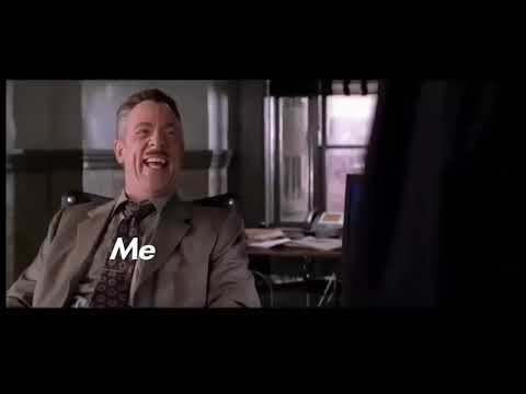 What 4-6 hours of Nuxia experience looks like -  Nuxia Montage [For Honor]