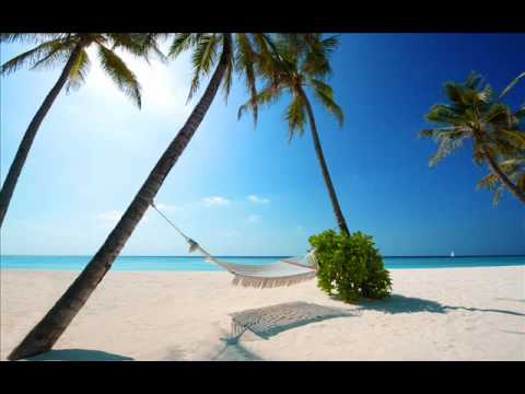 Claude Lafoudre   Dieu ti kré l'homme