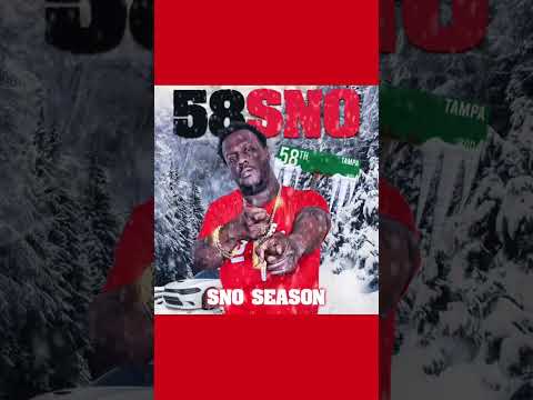 58 SNO FEAT SIGNS PLAY NO GAMES