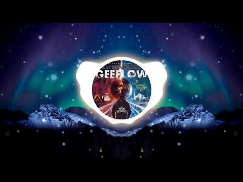 Geeflow - Hiç düşündün mü?
