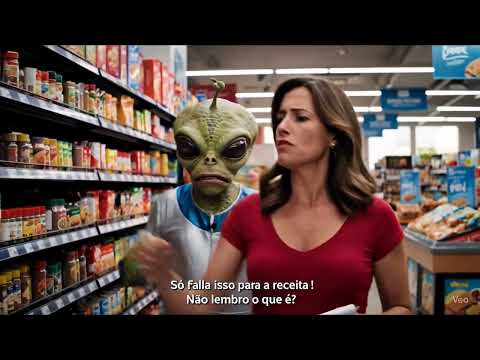 List PRO - Smart Shop List