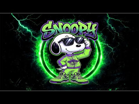 FREESTYLE BEAT - ''GO CRAZY WITH THIS'' | Trap Instrumental 2026 | Rap Beats