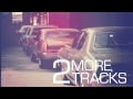 Full Crate x Mar - Nobody Else (Club Edit) 