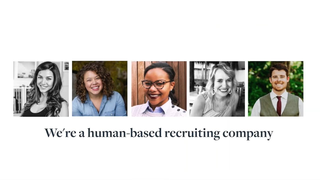 How We Work | Creative Circle