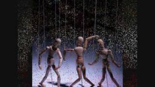 Sandie Shaw - Puppet On A String (Klyk's Fun Remix)