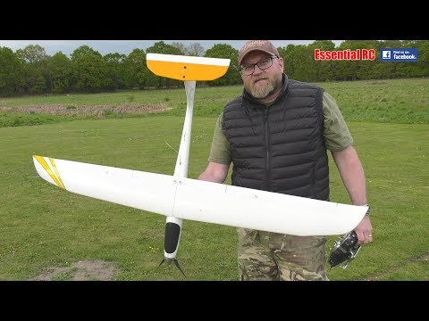 SLIPPERY and FAST FVK BANDIT HOTLINER !