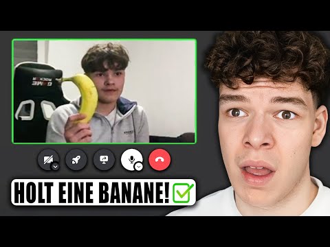 MOST INTENSE SPECTATOR SCAVER HUNT EVER…