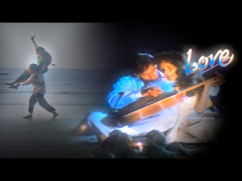 Love 1991 Trailer | #salmankhan #bollywood
