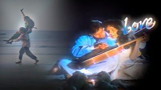 Love 1991 Trailer | #salmankhan #bollywood