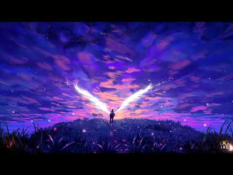 Jessie Yun - Soar Again | Epic Powerful Uplifting Orchestral