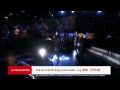 Anton Ewald - Close Up (Live @ Bingolotto) 