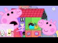 Peppa Screaming Csupo Effects Inspired By Preview 2 Funny 2021 6 0 Effects
