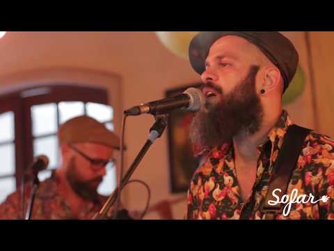 Sertão - Forró da Gota