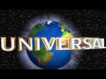 Nick Jr Face Promo THX Paramount Pictures Warner Bros Pictures Nick Jr Logo