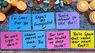 Download lagu 🤯🔥 THEIR FRIENDS ARE SHOCKED BY HOW MUCH THEY LIKE YOU… (They Can’t Hide It Anymore) 😳❤️ mp3