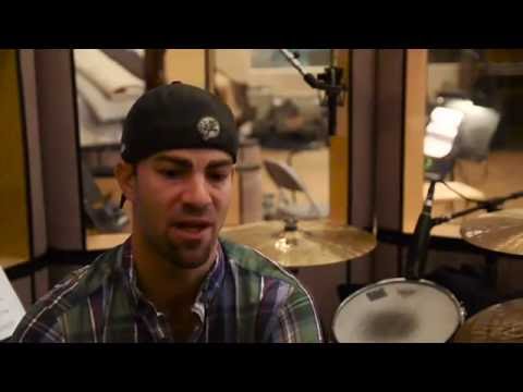 The Wee Trio + Nicholas Payton, Fabian Almazán, & Nir Felder - Kickstarter video