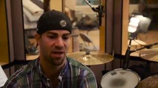 The Wee Trio + Nicholas Payton, Fabian Almazán, & Nir Felder - Kickstarter video