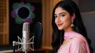 Download lagu Indian Remix Song || PYAAR KA RANG || Ameecha Shah  mp3