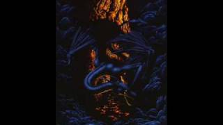 Subway to Sally - Tanz auf dem Vulkan