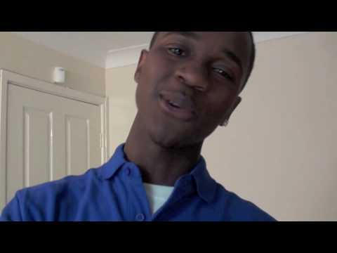 gettin'SpiinzTV - Mdinight-B