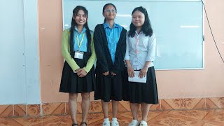 COM1-Microsoft Word