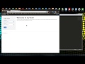 Codeigniter App Tutorial